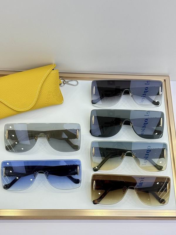 Loewe Glasses smr (174)