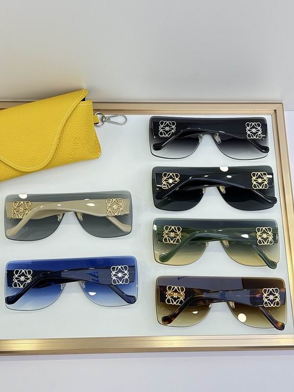 Loewe Glasses smr (175)