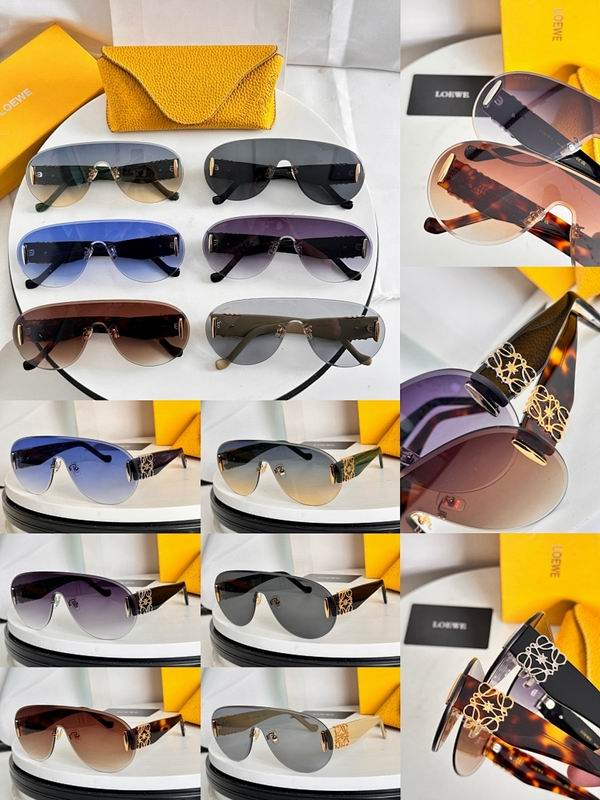 Loewe Glasses smr (176)