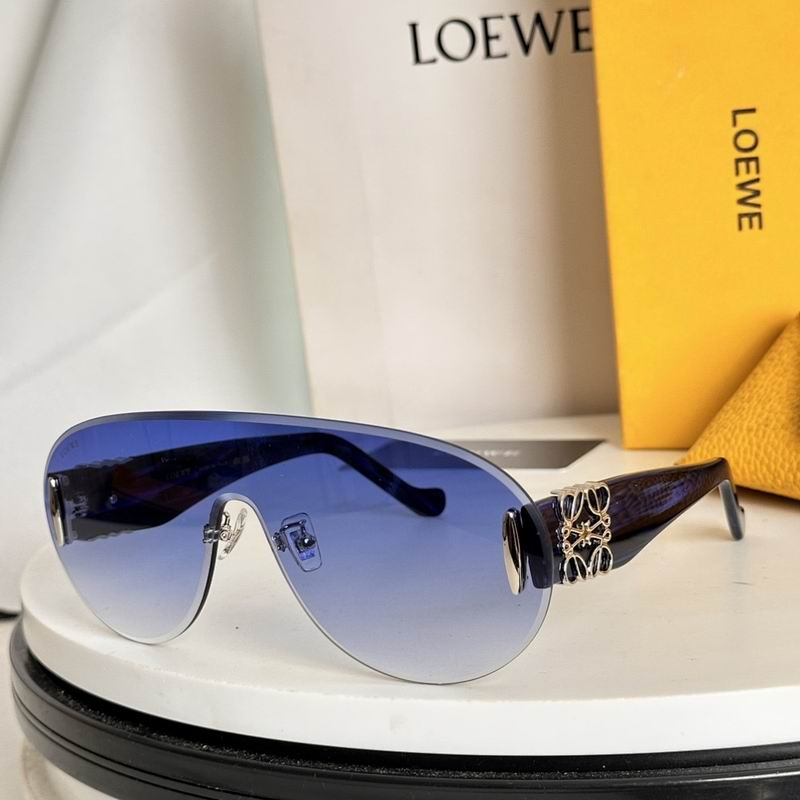 Loewe Glasses smr (177)
