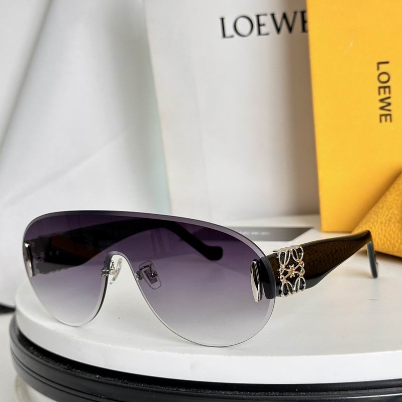 Loewe Glasses smr (179)