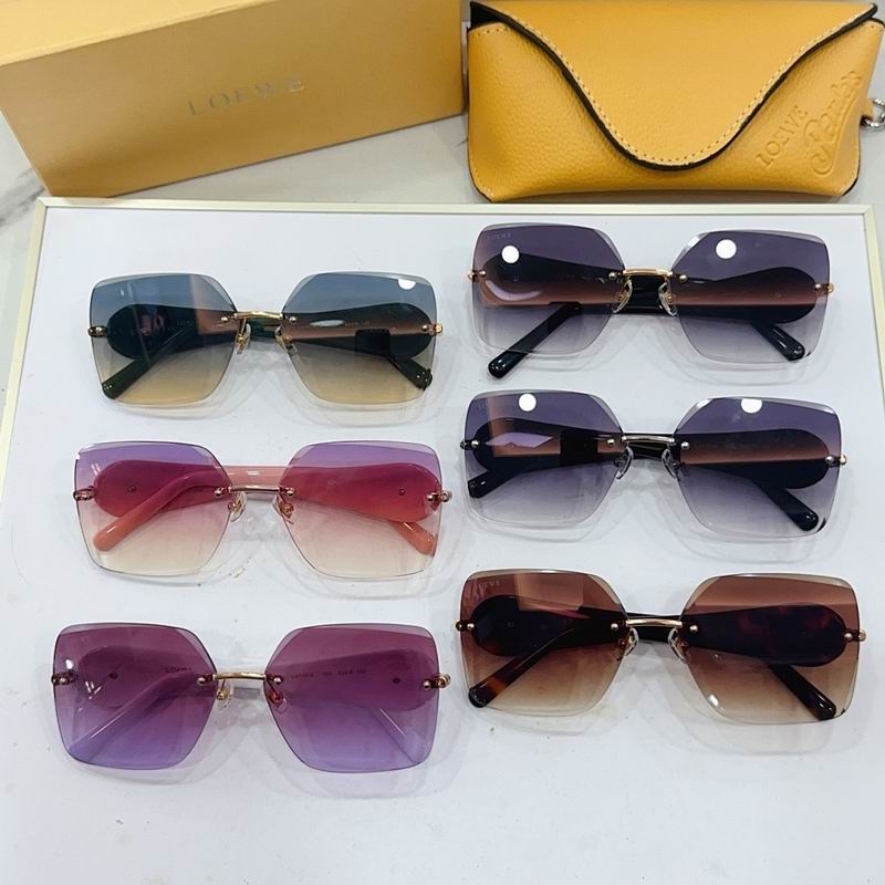 Loewe Glasses smr (18)