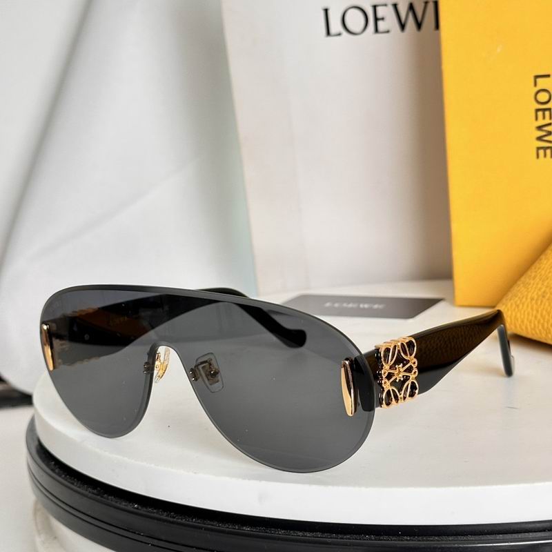 Loewe Glasses smr (180)