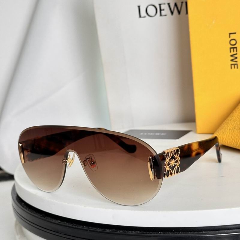 Loewe Glasses smr (181)