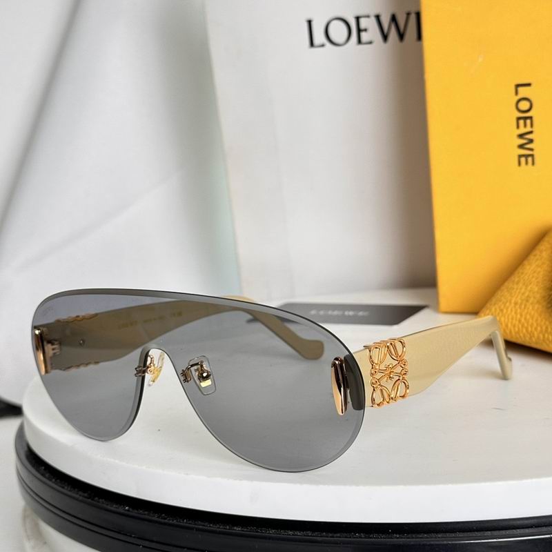Loewe Glasses smr (182)
