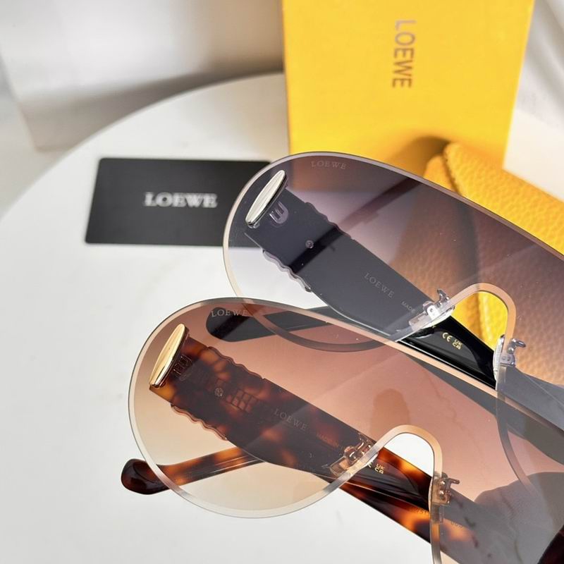 Loewe Glasses smr (183)