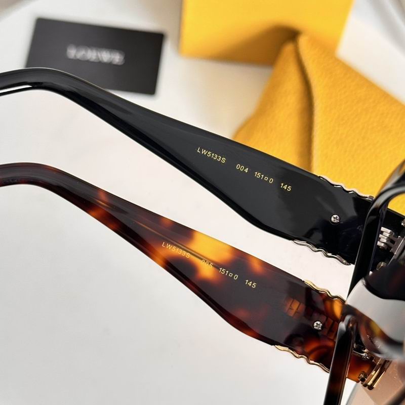 Loewe Glasses smr (184)