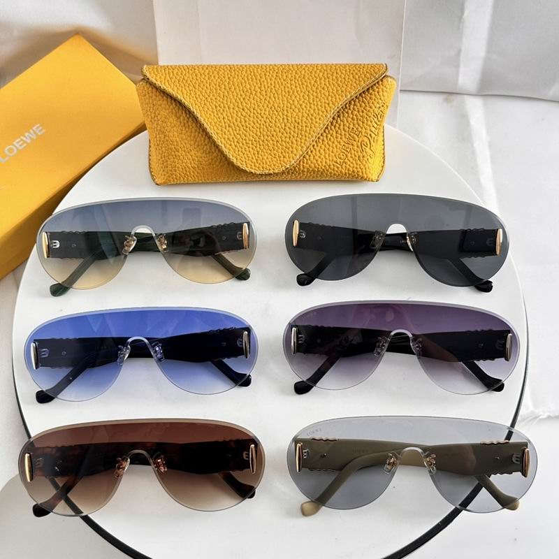 Loewe Glasses smr (185)