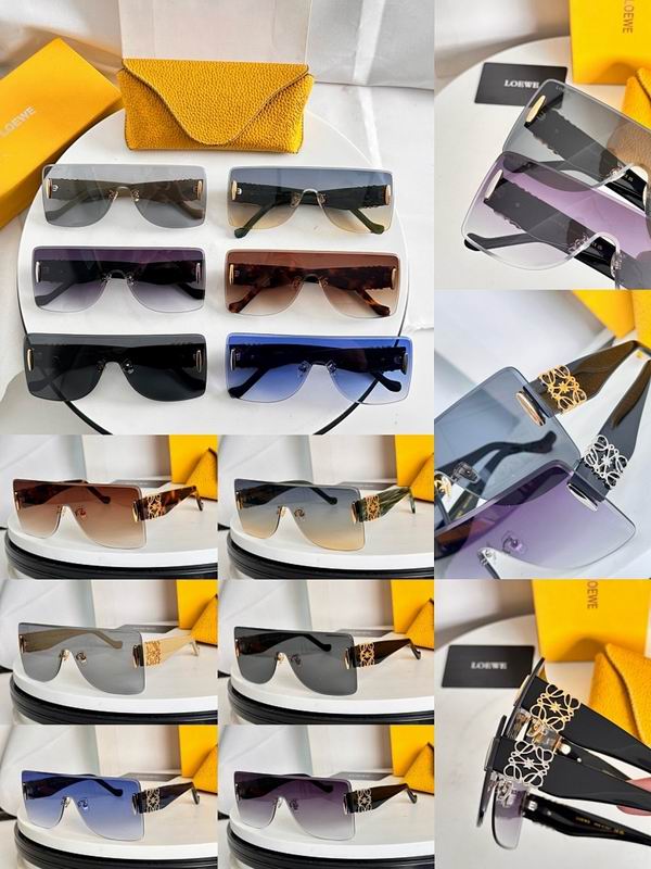 Loewe Glasses smr (186)