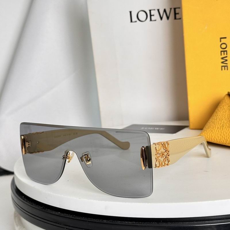 Loewe Glasses smr (188)