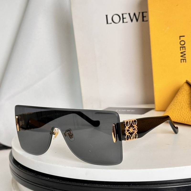 Loewe Glasses smr (189)
