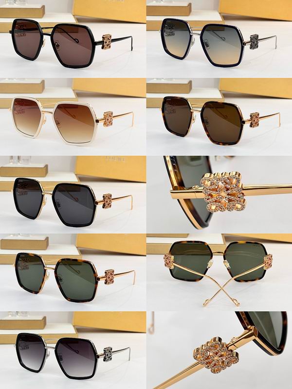 Loewe Glasses smr (19)