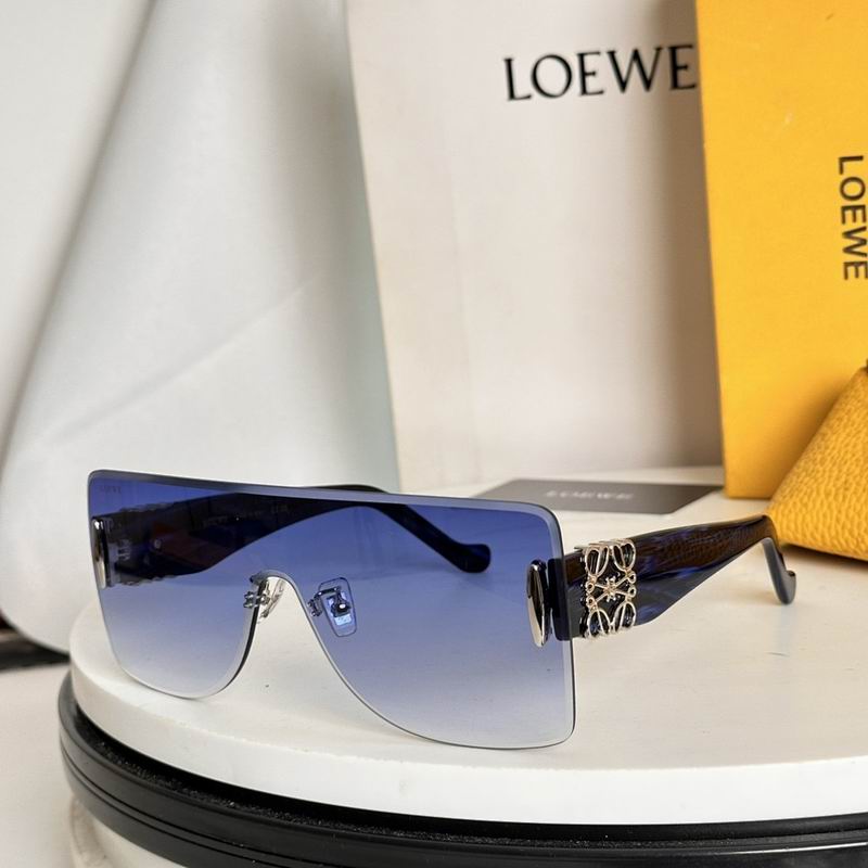 Loewe Glasses smr (190)