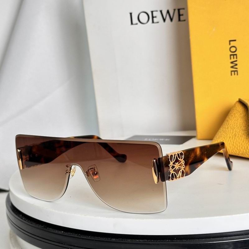 Loewe Glasses smr (191)