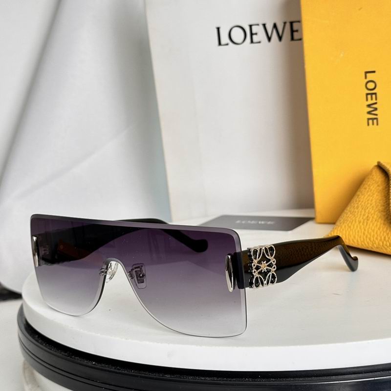 Loewe Glasses smr (192)