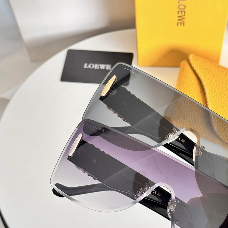Loewe Glasses smr (193)