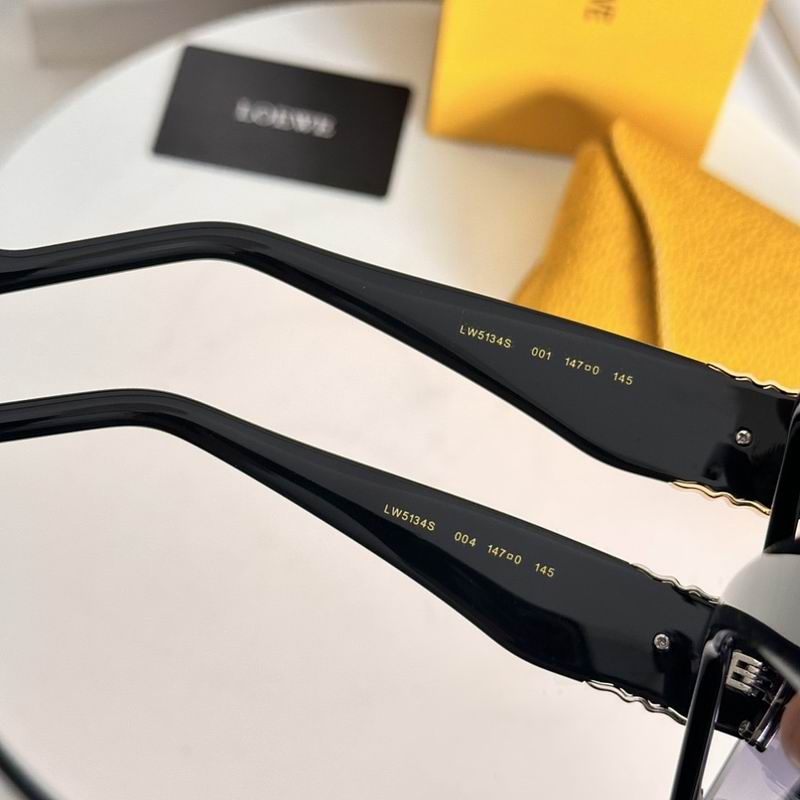 Loewe Glasses smr (194)
