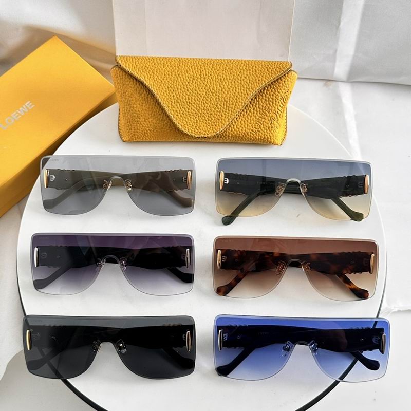 Loewe Glasses smr (195)