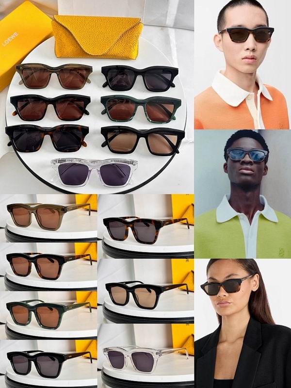 Loewe Glasses smr (196)