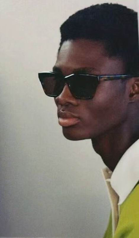 Loewe Glasses smr (197)