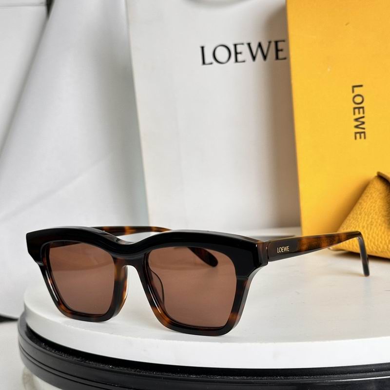 Loewe Glasses smr (199)