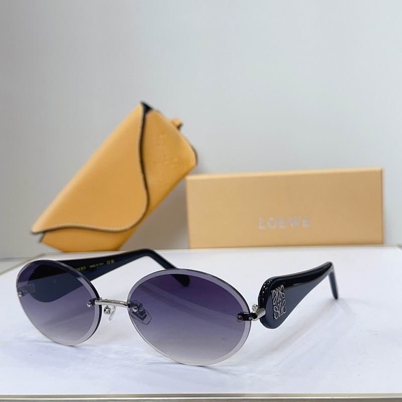 Loewe Glasses smr (2)