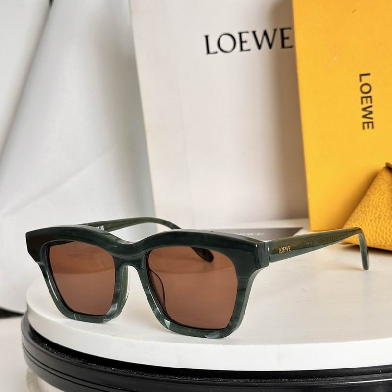 Loewe Glasses smr (200)