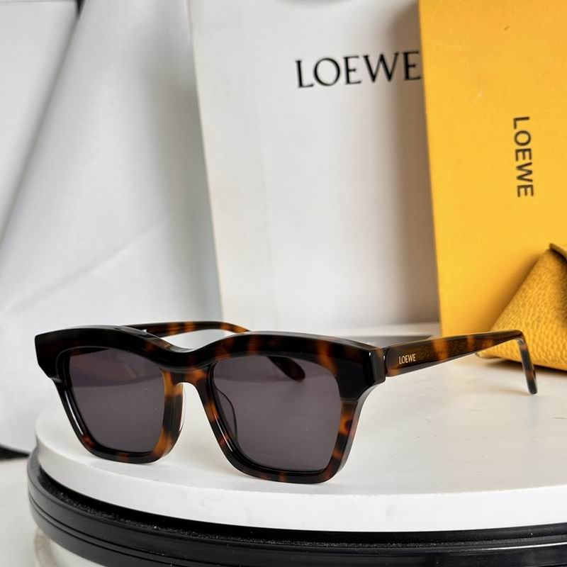 Loewe Glasses smr (202)