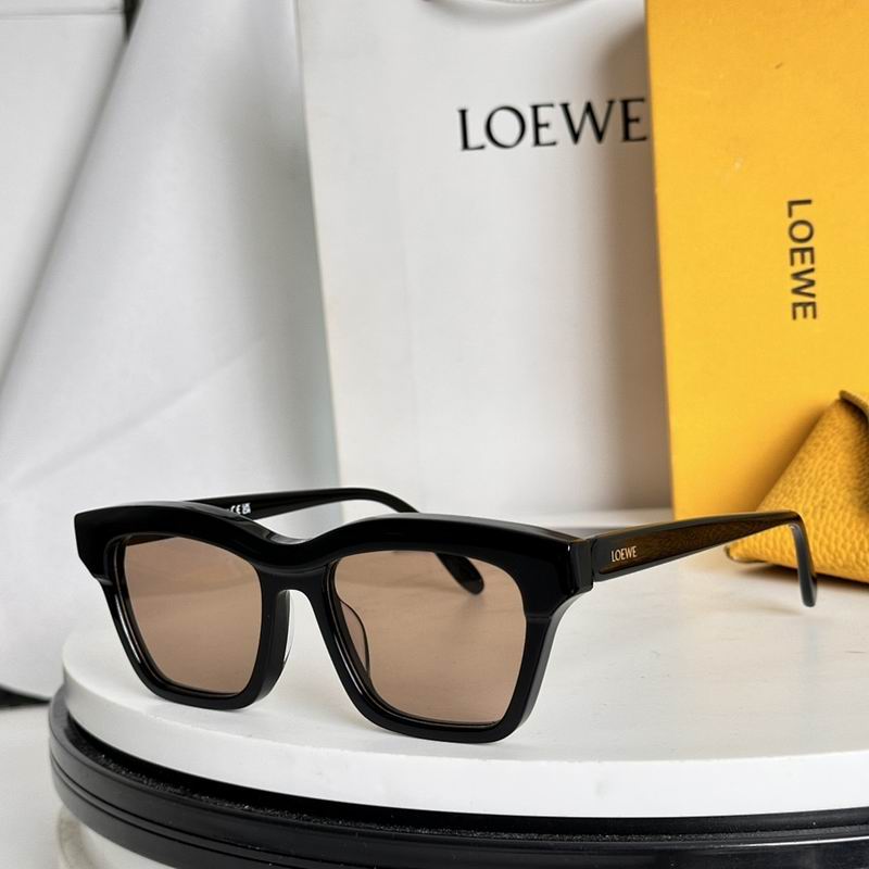 Loewe Glasses smr (203)