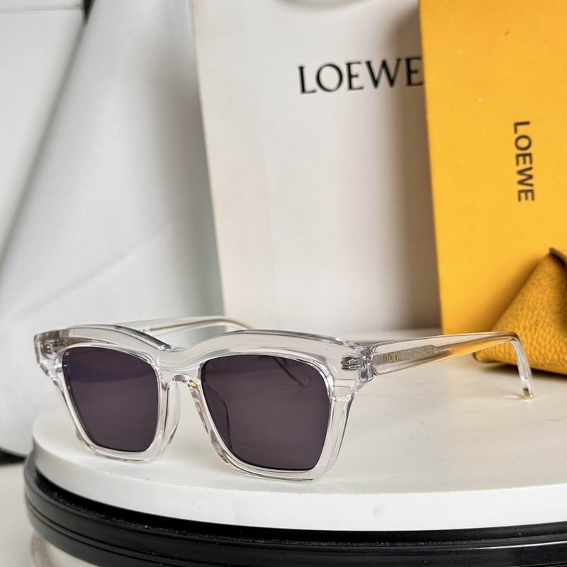Loewe Glasses smr (204)