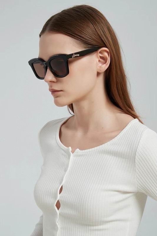 Loewe Glasses smr (206)