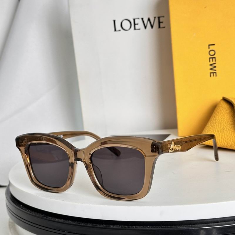 Loewe Glasses smr (207)