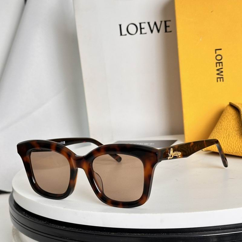 Loewe Glasses smr (208)