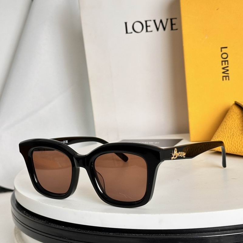 Loewe Glasses smr (209)