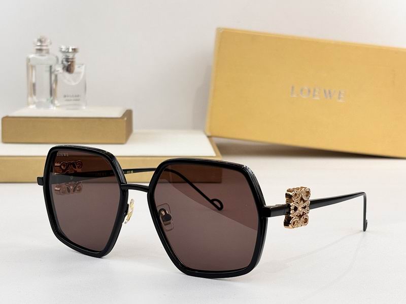 Loewe Glasses smr (21)