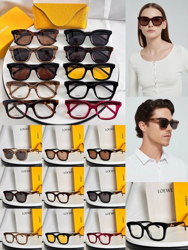 Loewe Glasses smr (215)