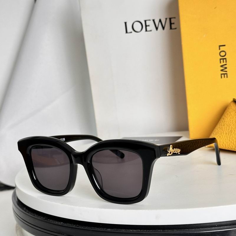 Loewe Glasses smr (217)