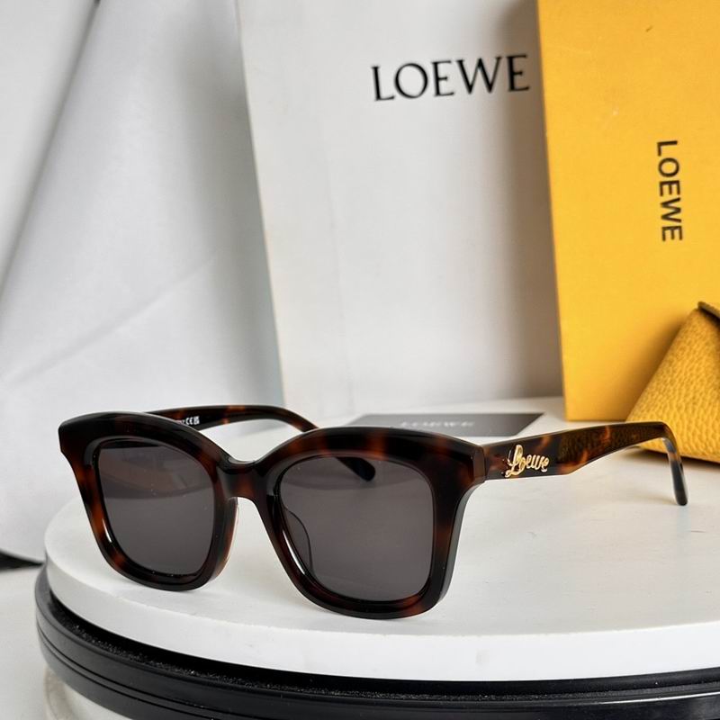 Loewe Glasses smr (218)