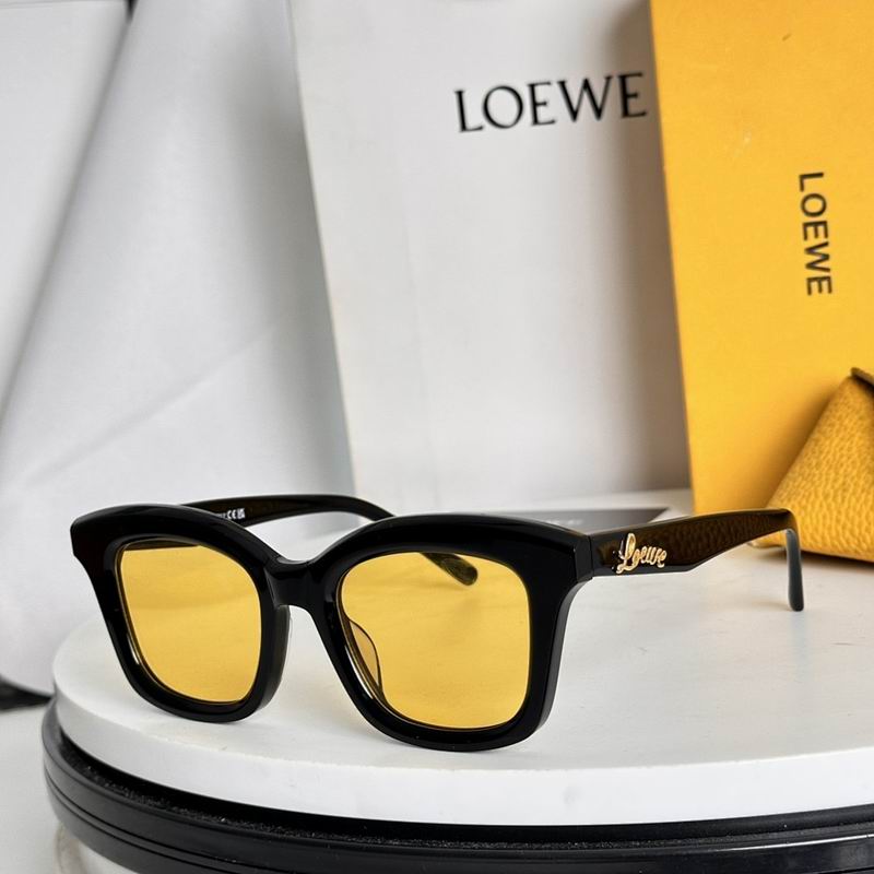 Loewe Glasses smr (219)