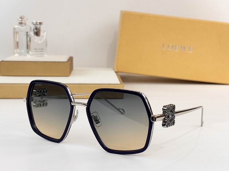 Loewe Glasses smr (22)