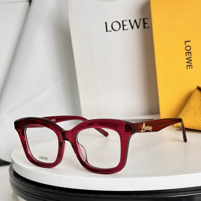 Loewe Glasses smr (220)