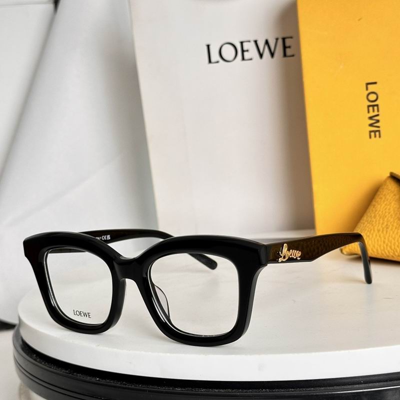 Loewe Glasses smr (221)