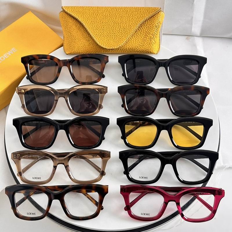 Loewe Glasses smr (224)