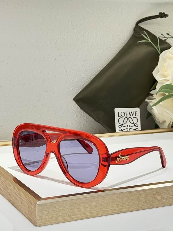 Loewe Glasses smr (226)