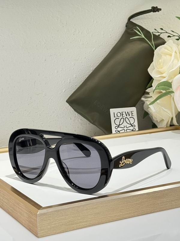 Loewe Glasses smr (227)