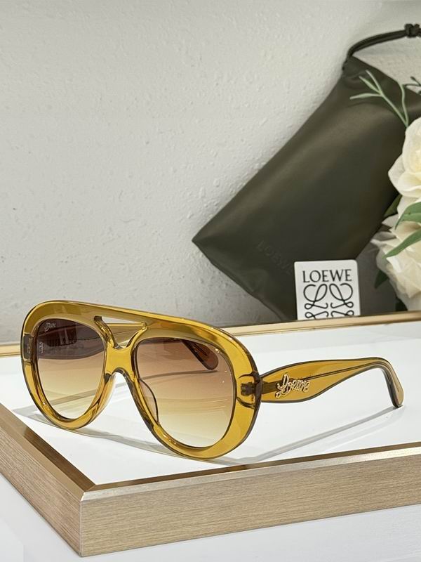 Loewe Glasses smr (228)