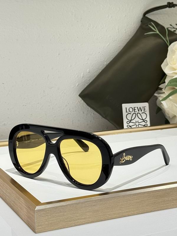 Loewe Glasses smr (229)
