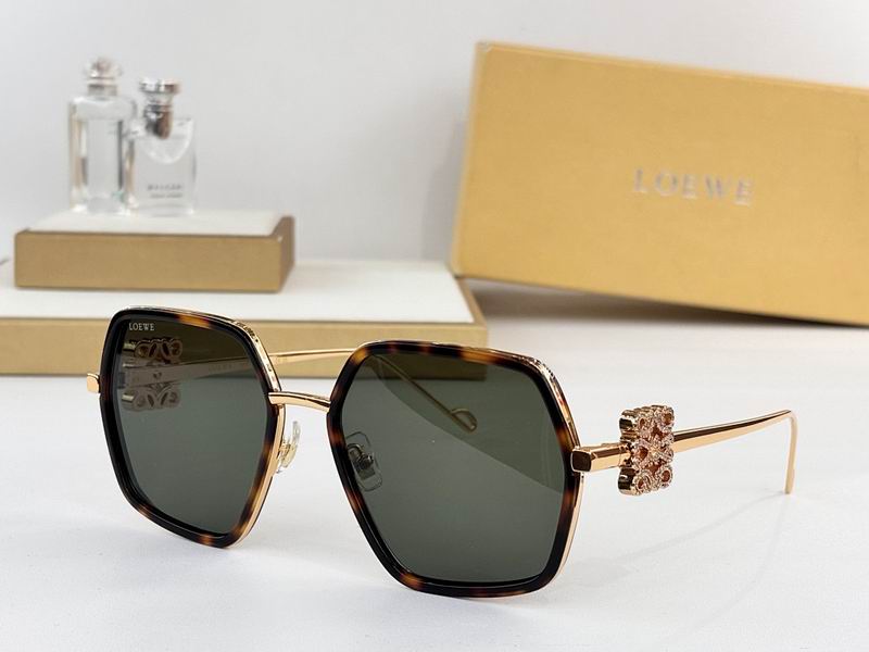 Loewe Glasses smr (23)