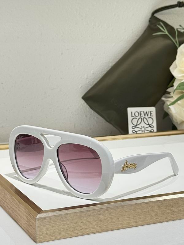 Loewe Glasses smr (230)