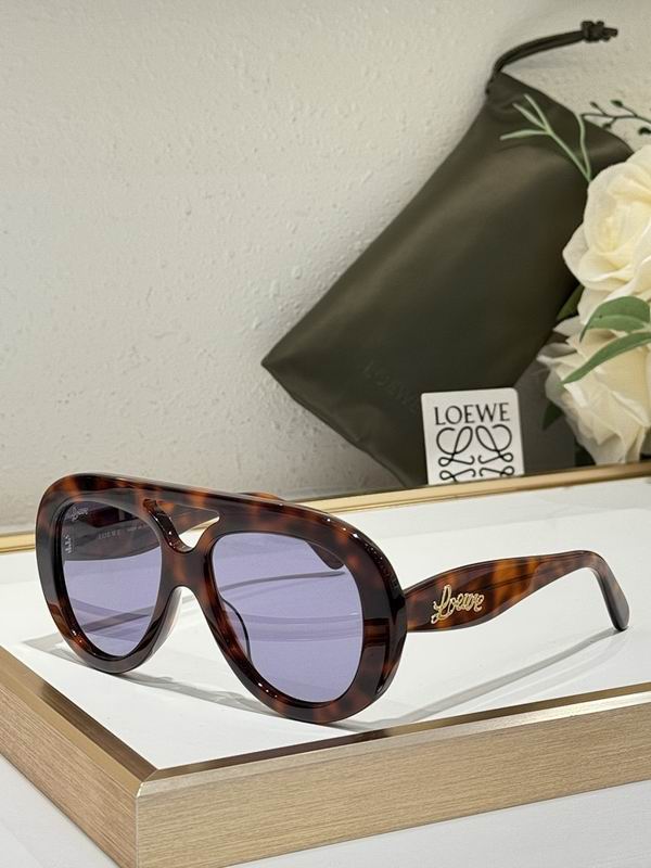 Loewe Glasses smr (231)